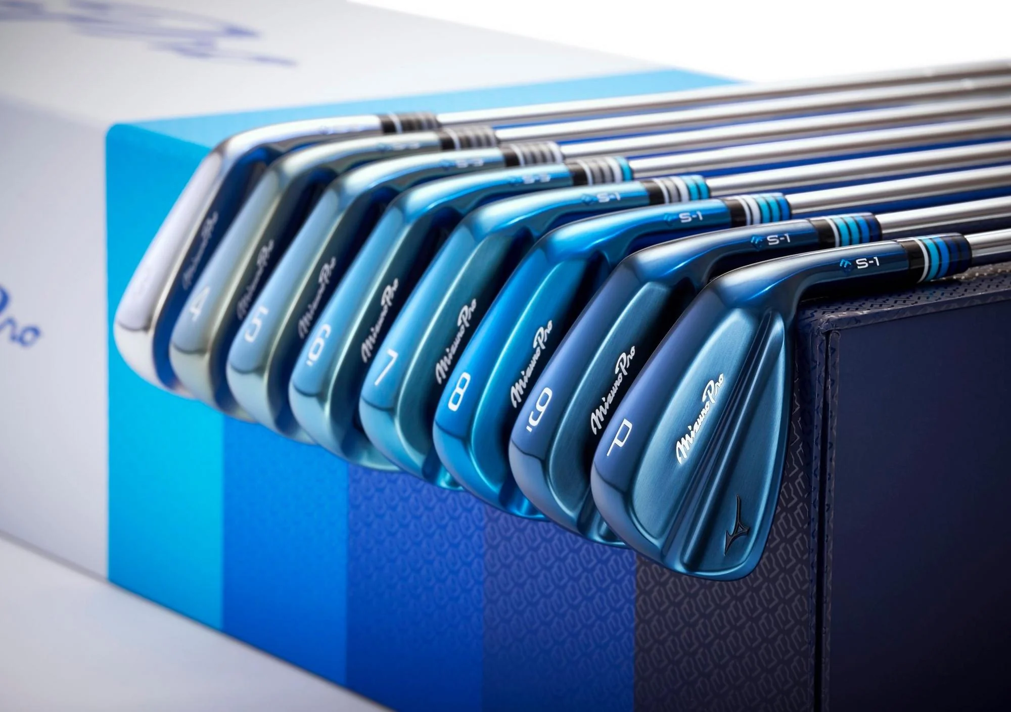 Master Your Game Today