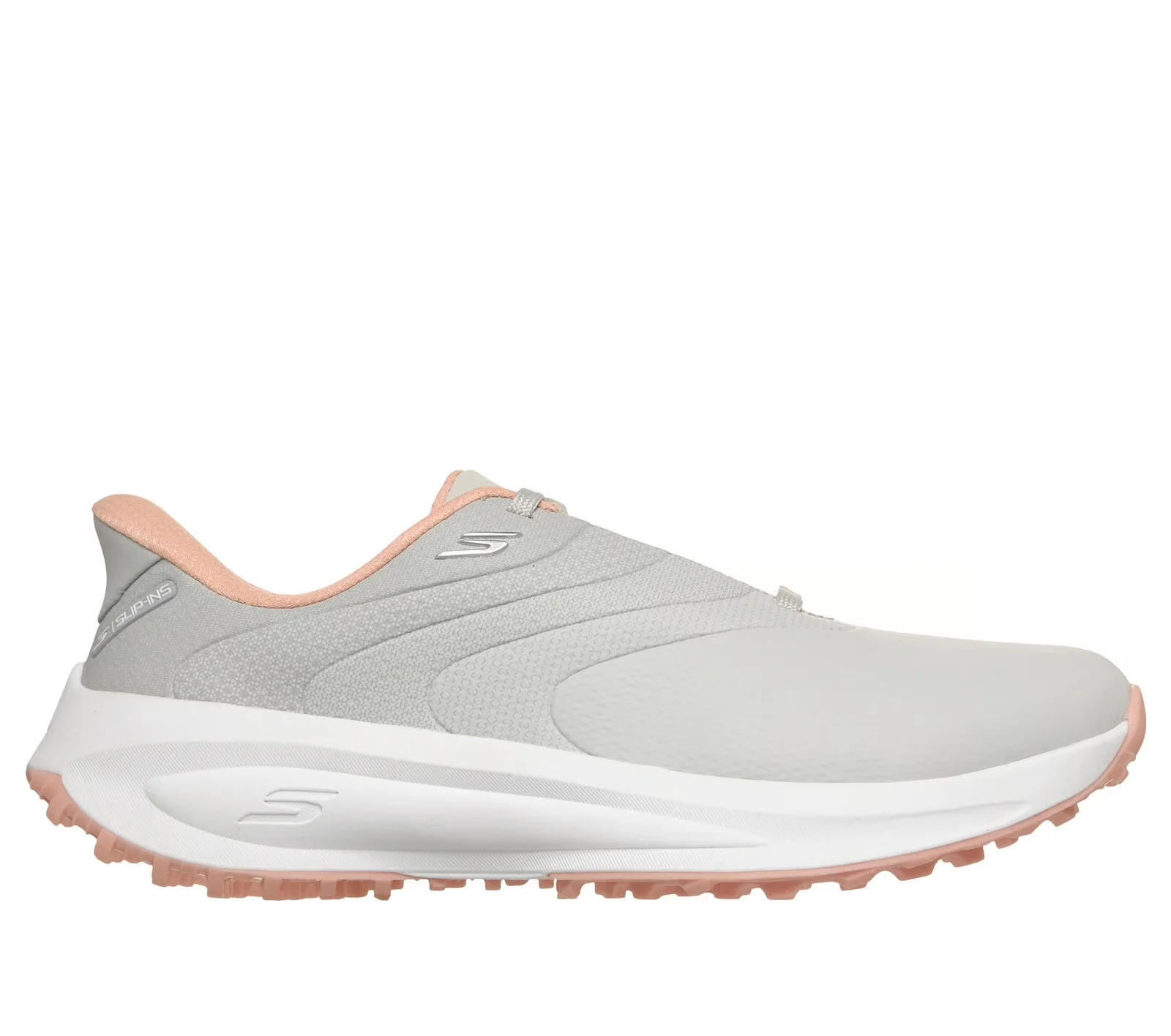 Women's Golf Shoes